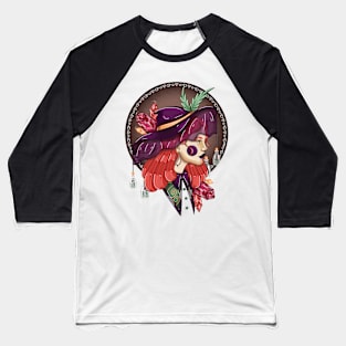 bewitching gems Baseball T-Shirt